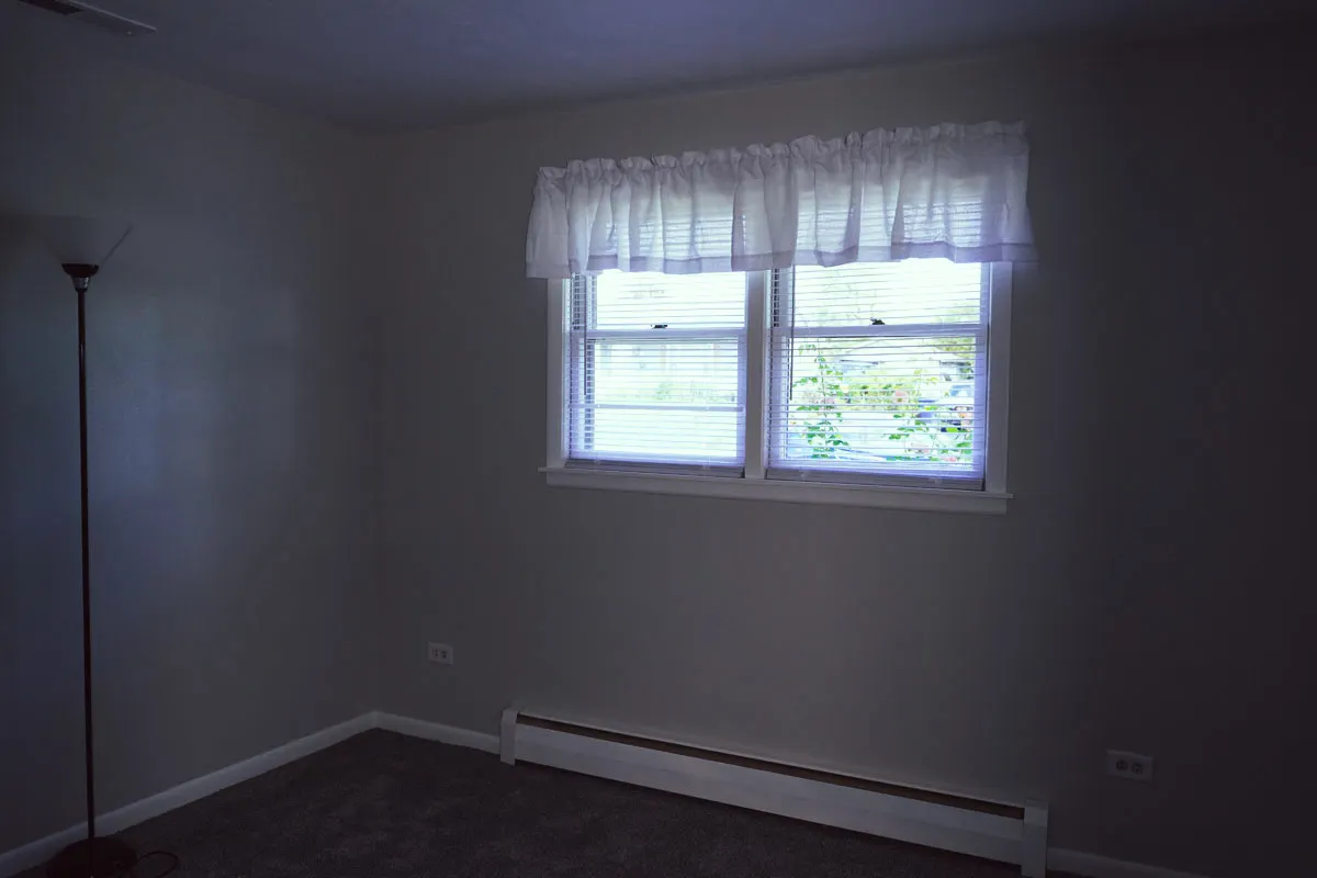 964 Magnolia Avenue IL
