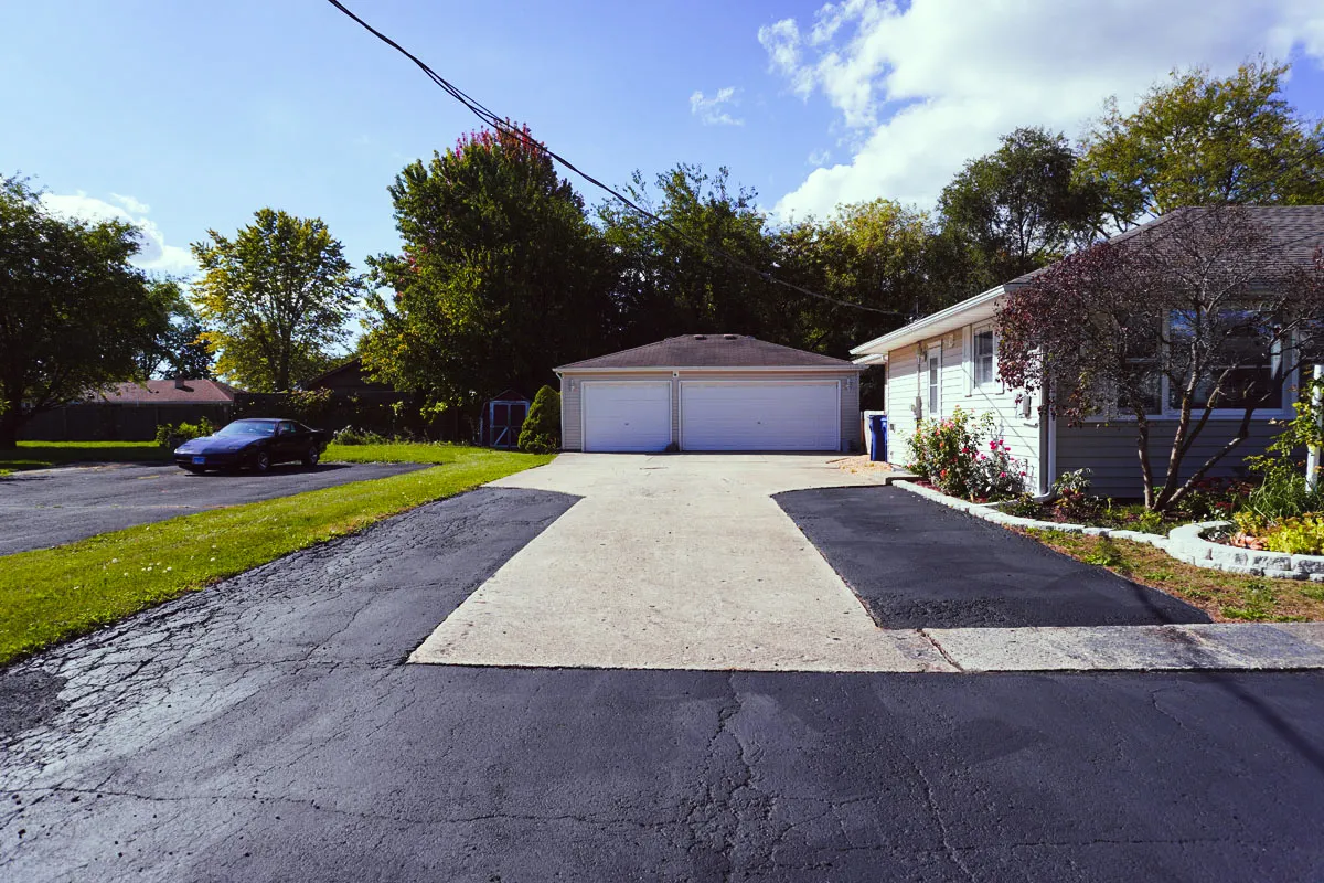 964 Magnolia Avenue IL