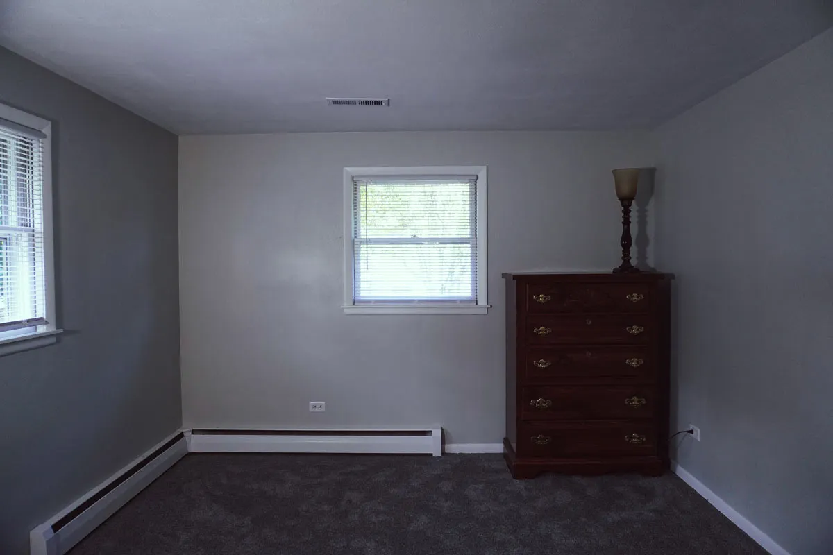 964 Magnolia Avenue IL