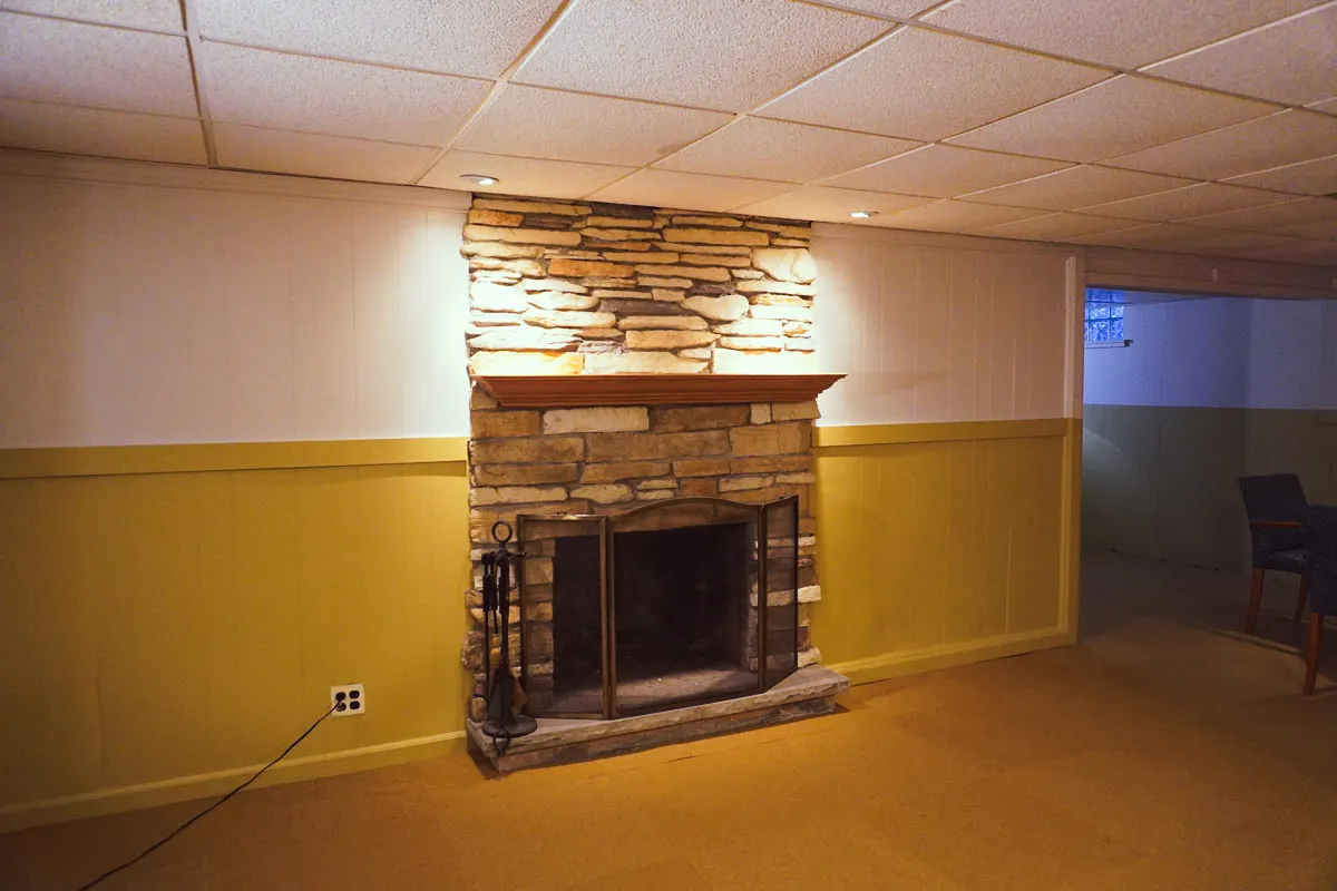 964 Magnolia Avenue IL