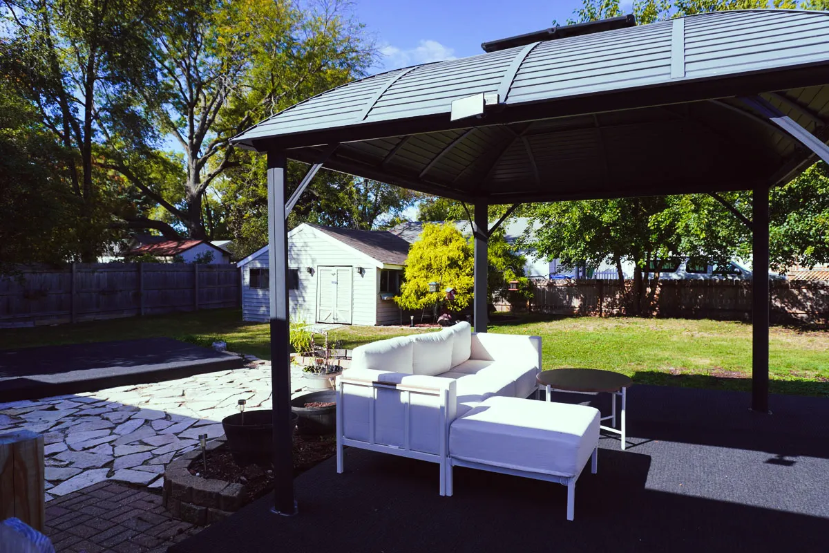 964 Magnolia Avenue IL