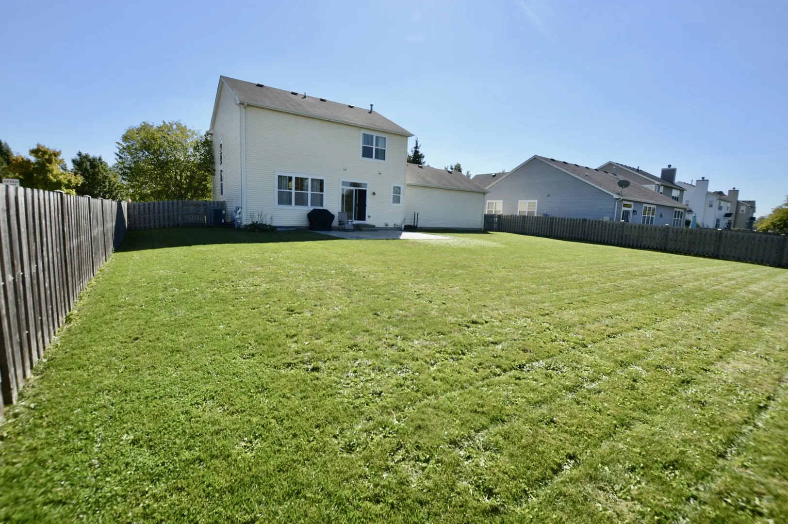 1703 Cashel Lane IL