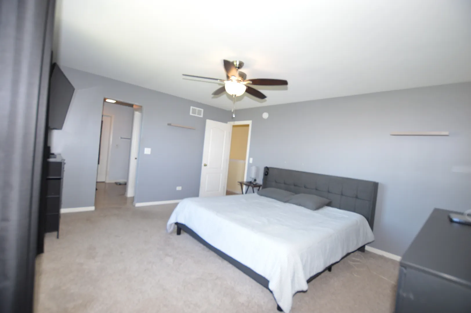 1703 Cashel Lane IL