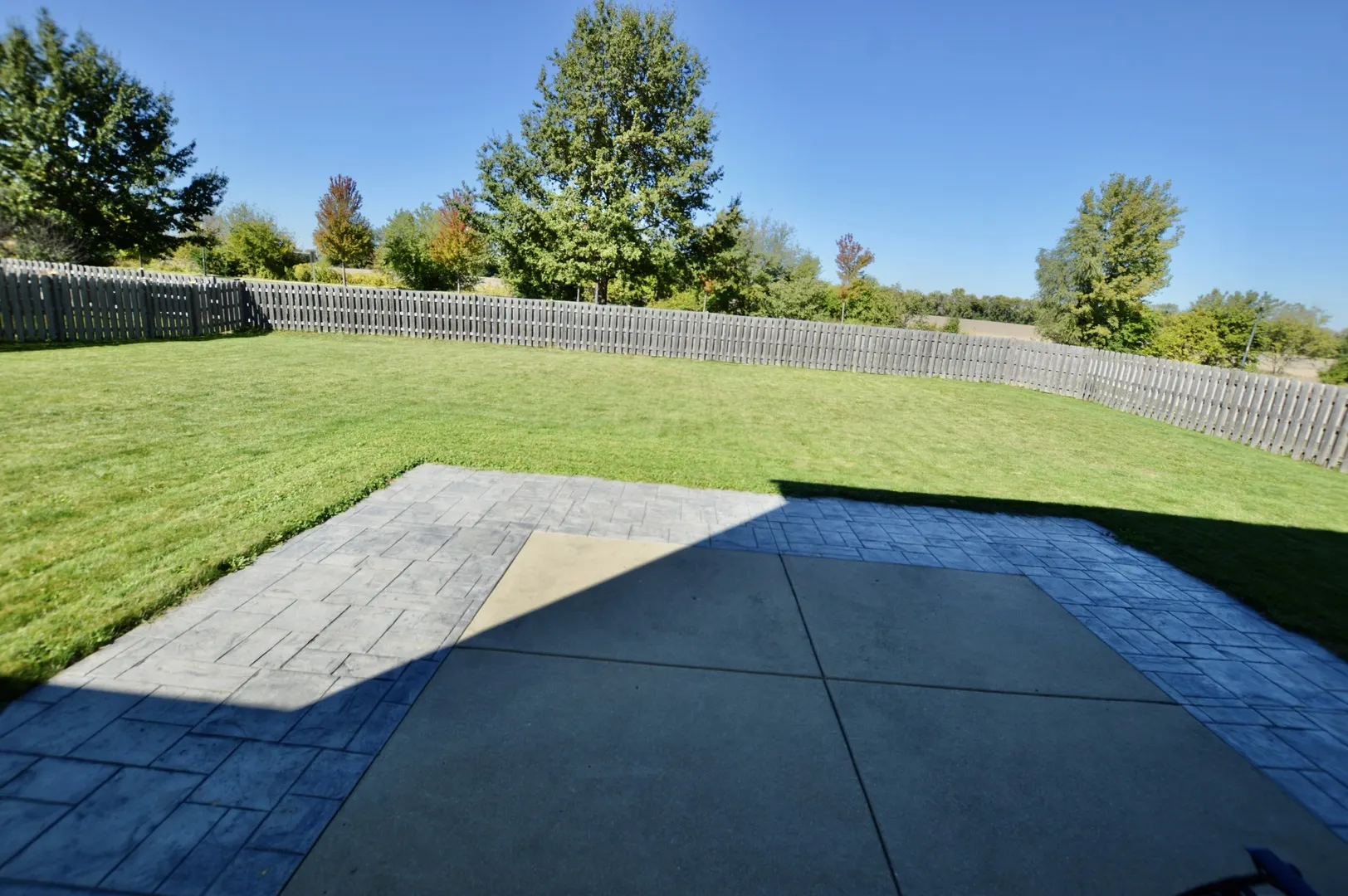 1703 Cashel Lane IL
