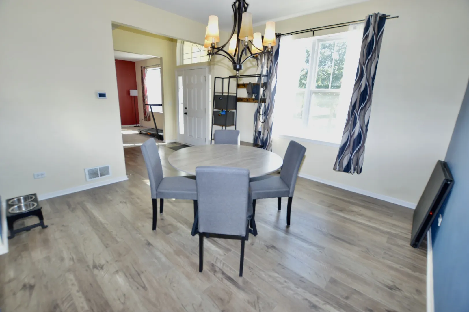 1703 Cashel Lane IL