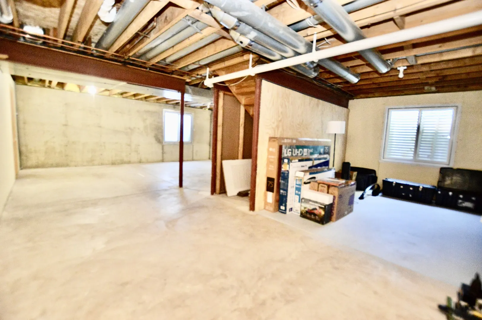 1703 Cashel Lane IL