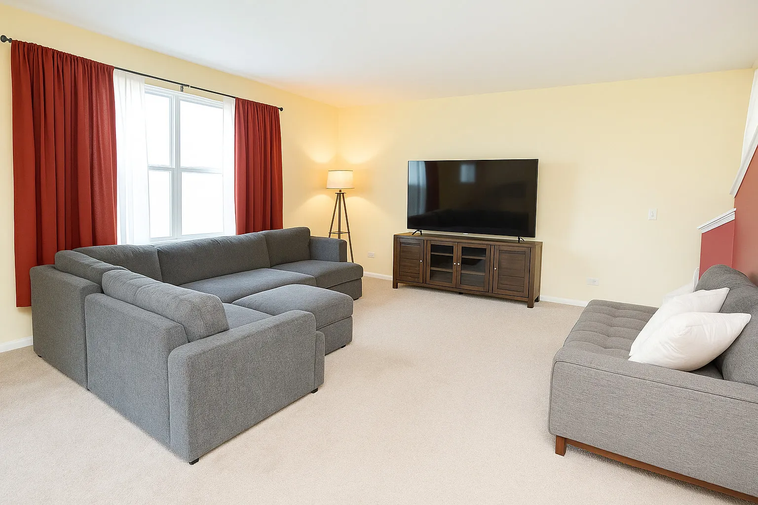 1703 Cashel Lane IL