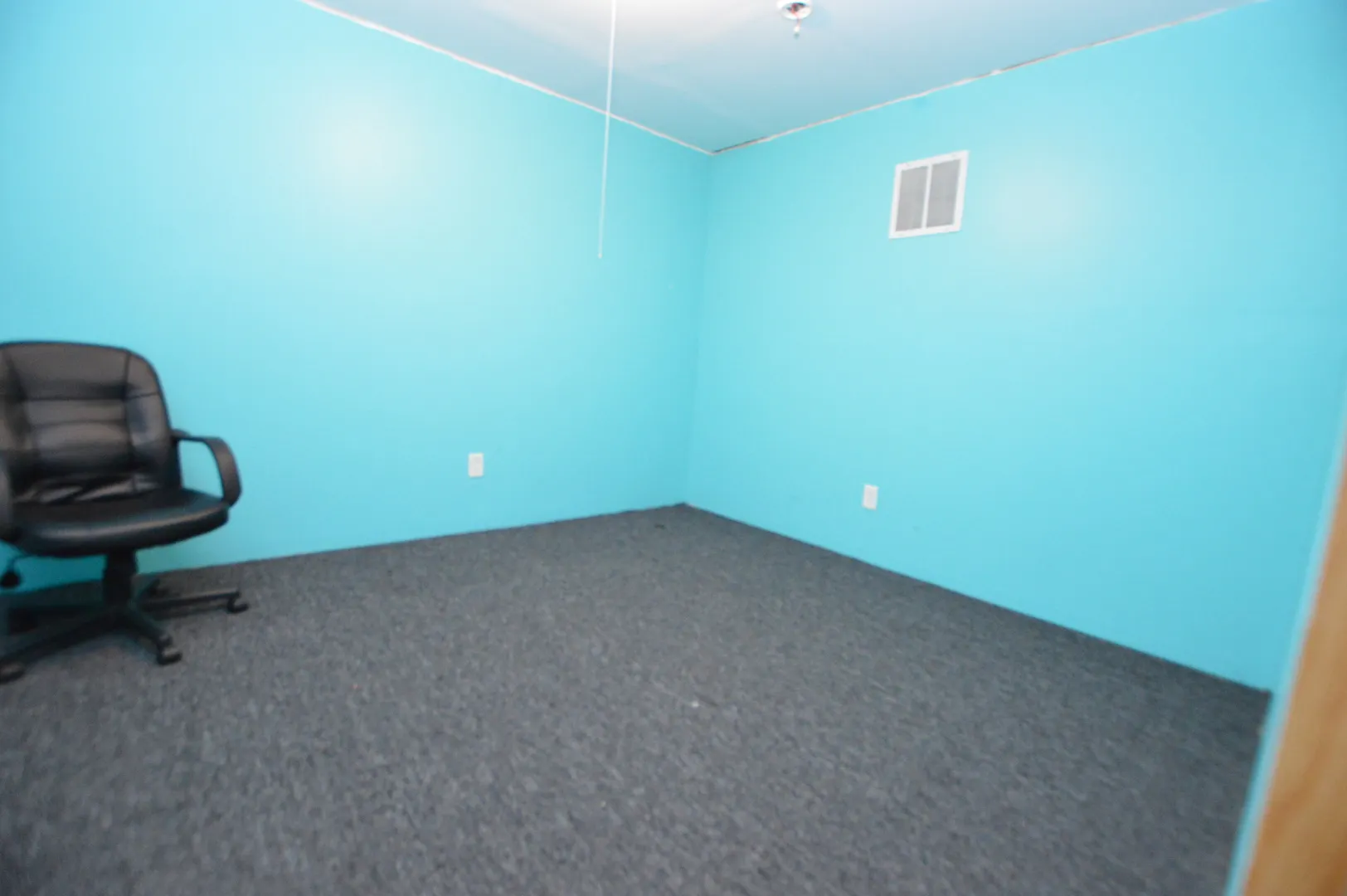 1703 Cashel Lane IL