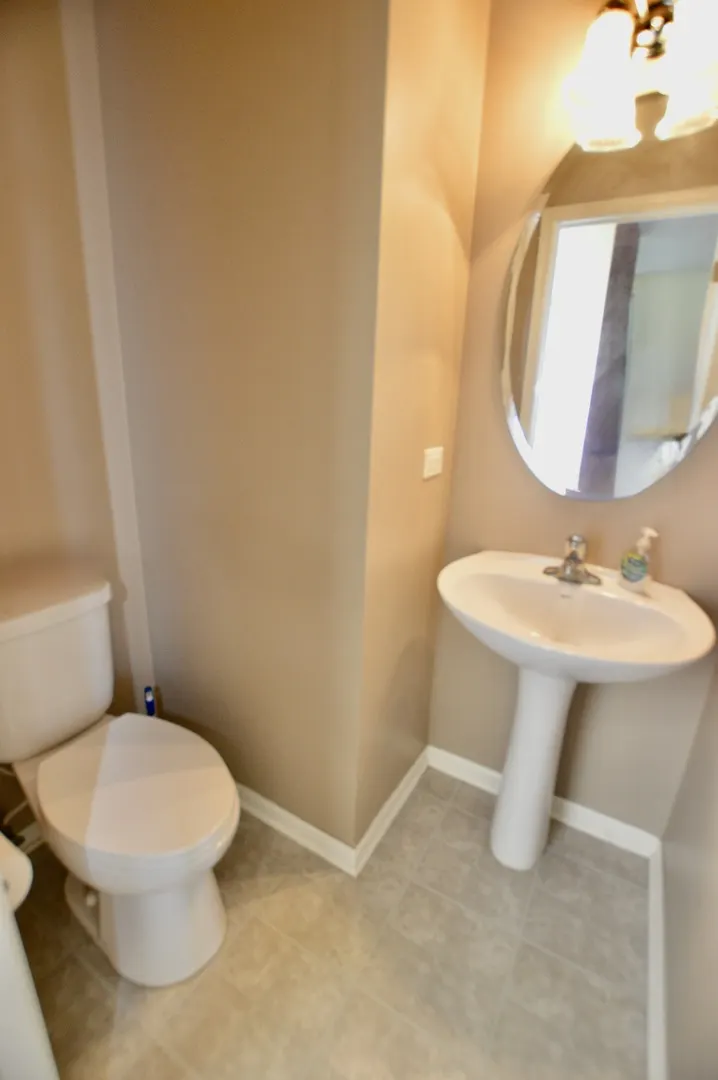 1703 Cashel Lane IL