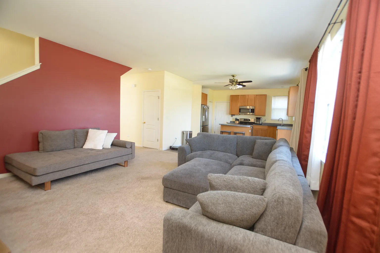 1703 Cashel Lane IL