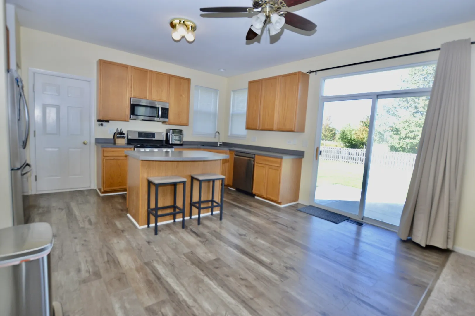 1703 Cashel Lane IL
