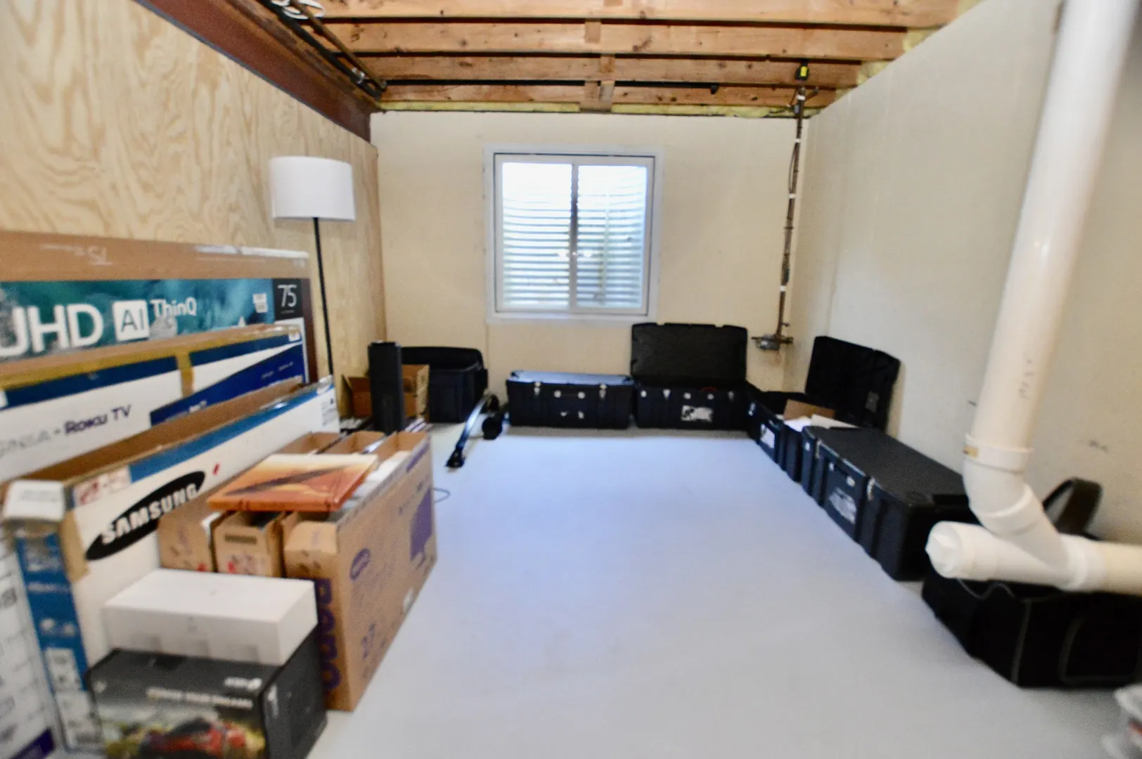 1703 Cashel Lane IL