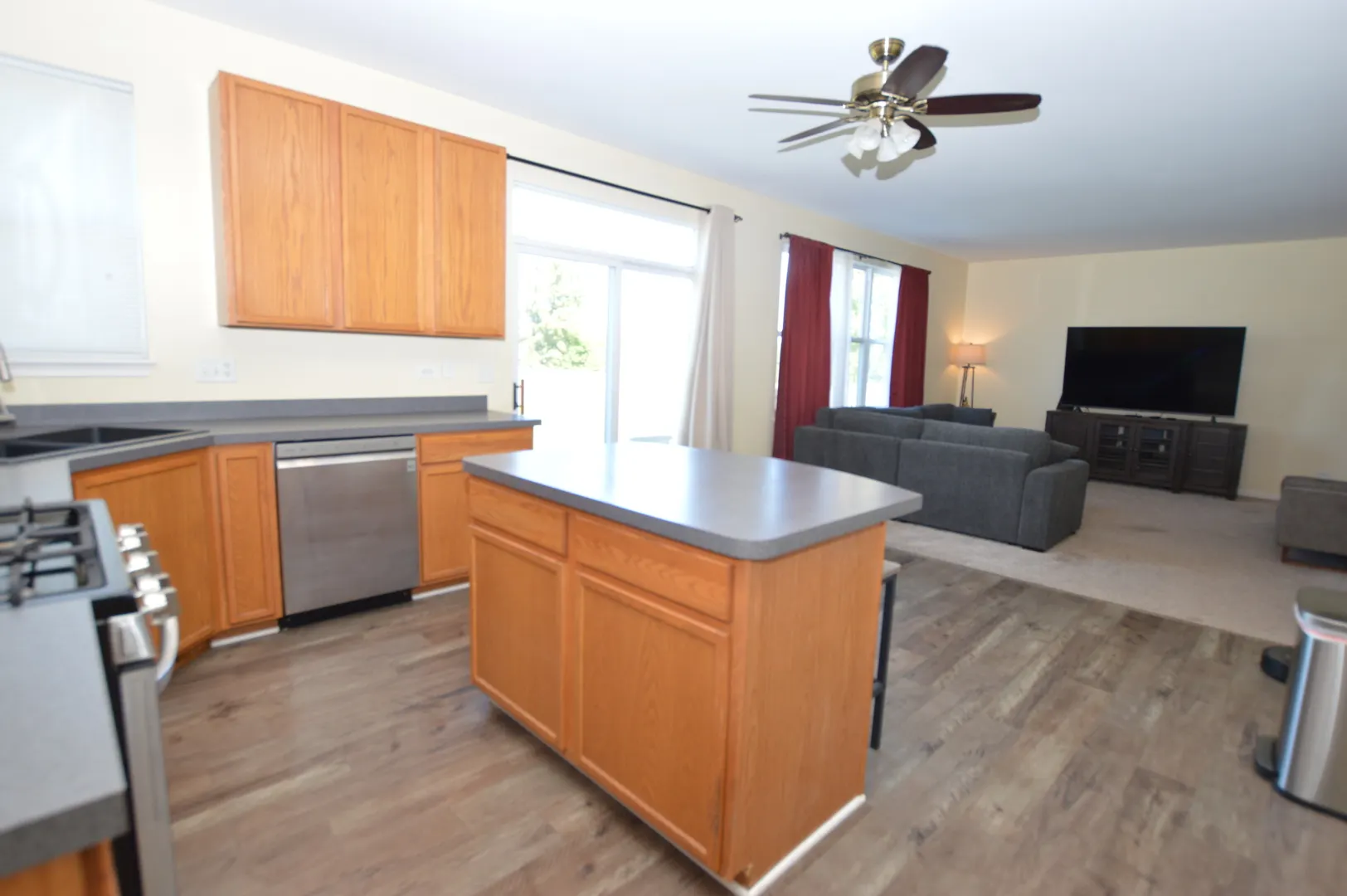 1703 Cashel Lane IL