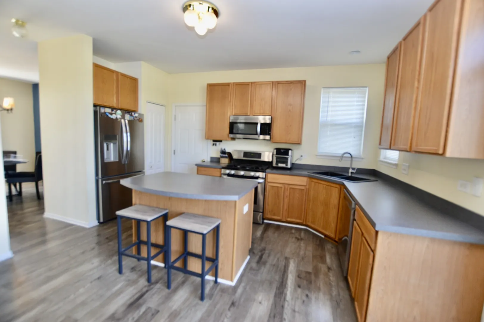 1703 Cashel Lane IL