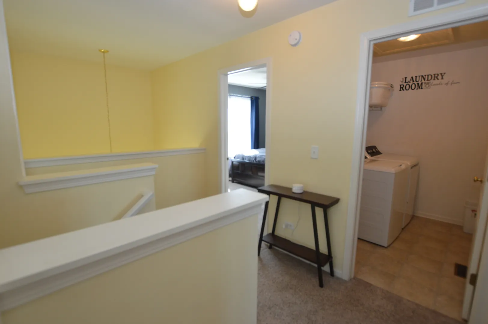 1703 Cashel Lane IL