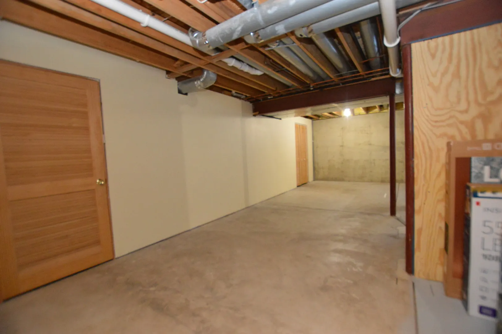 1703 Cashel Lane IL