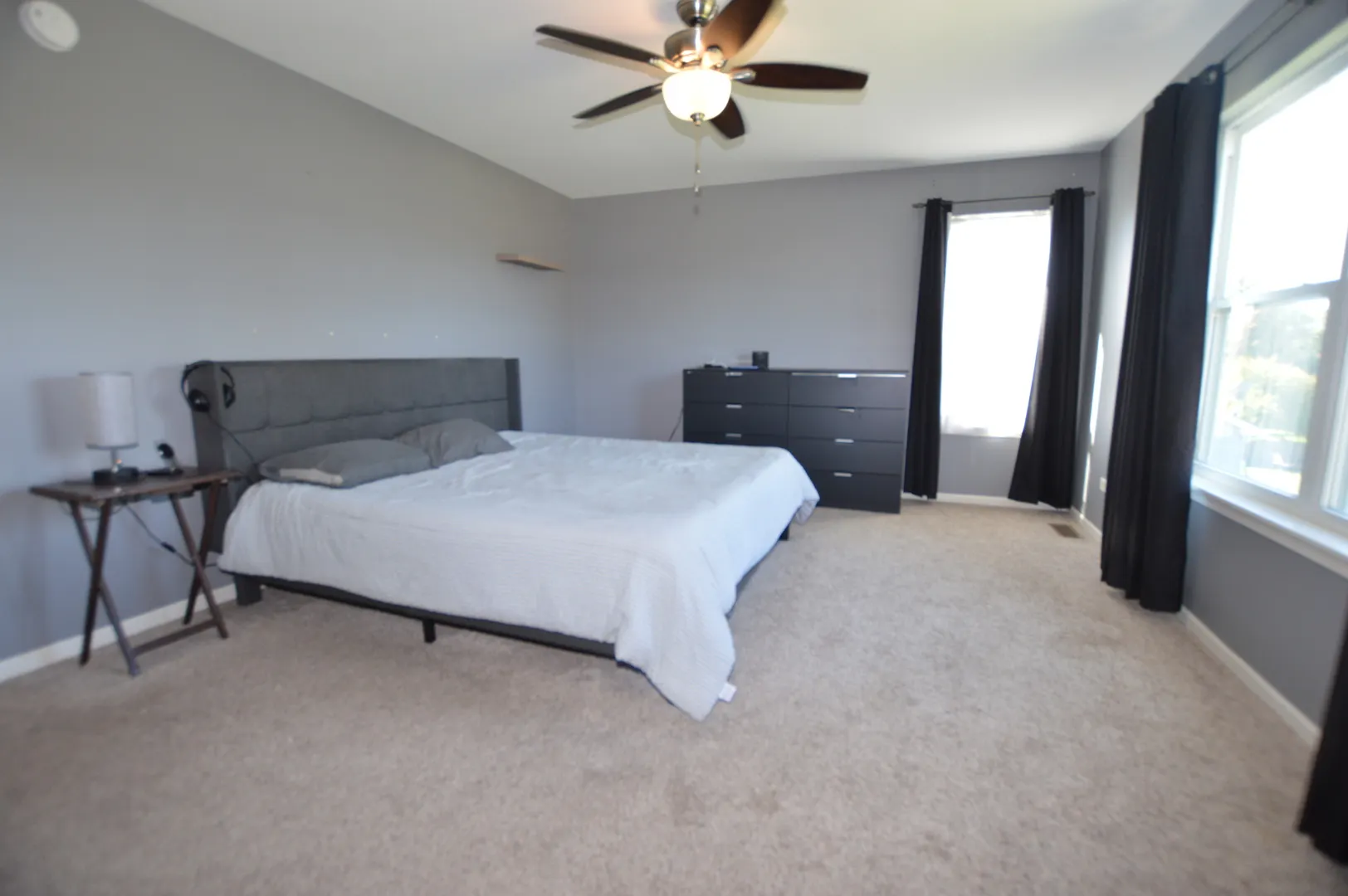 1703 Cashel Lane IL