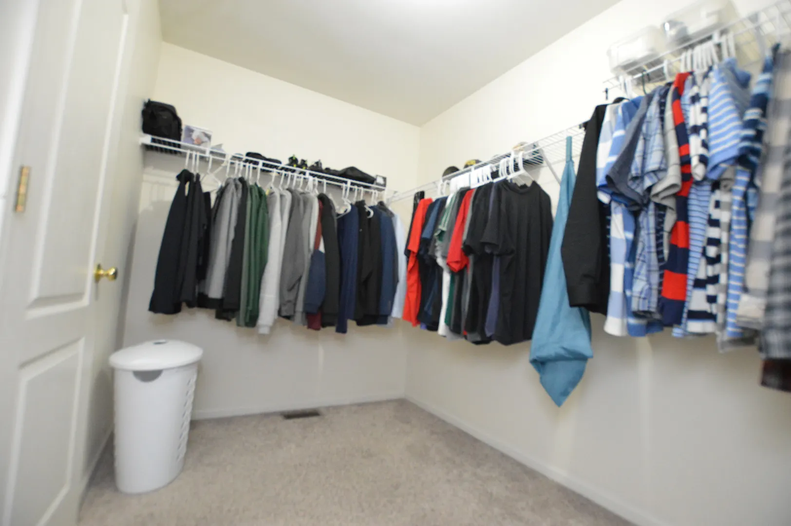 1703 Cashel Lane IL