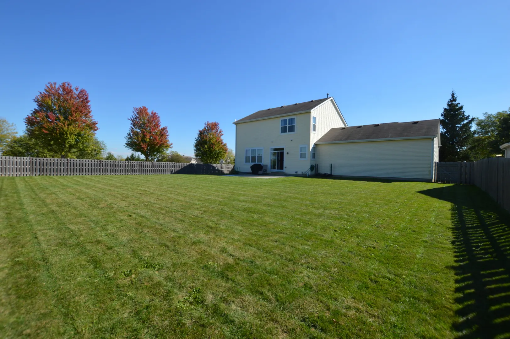 1703 Cashel Lane IL