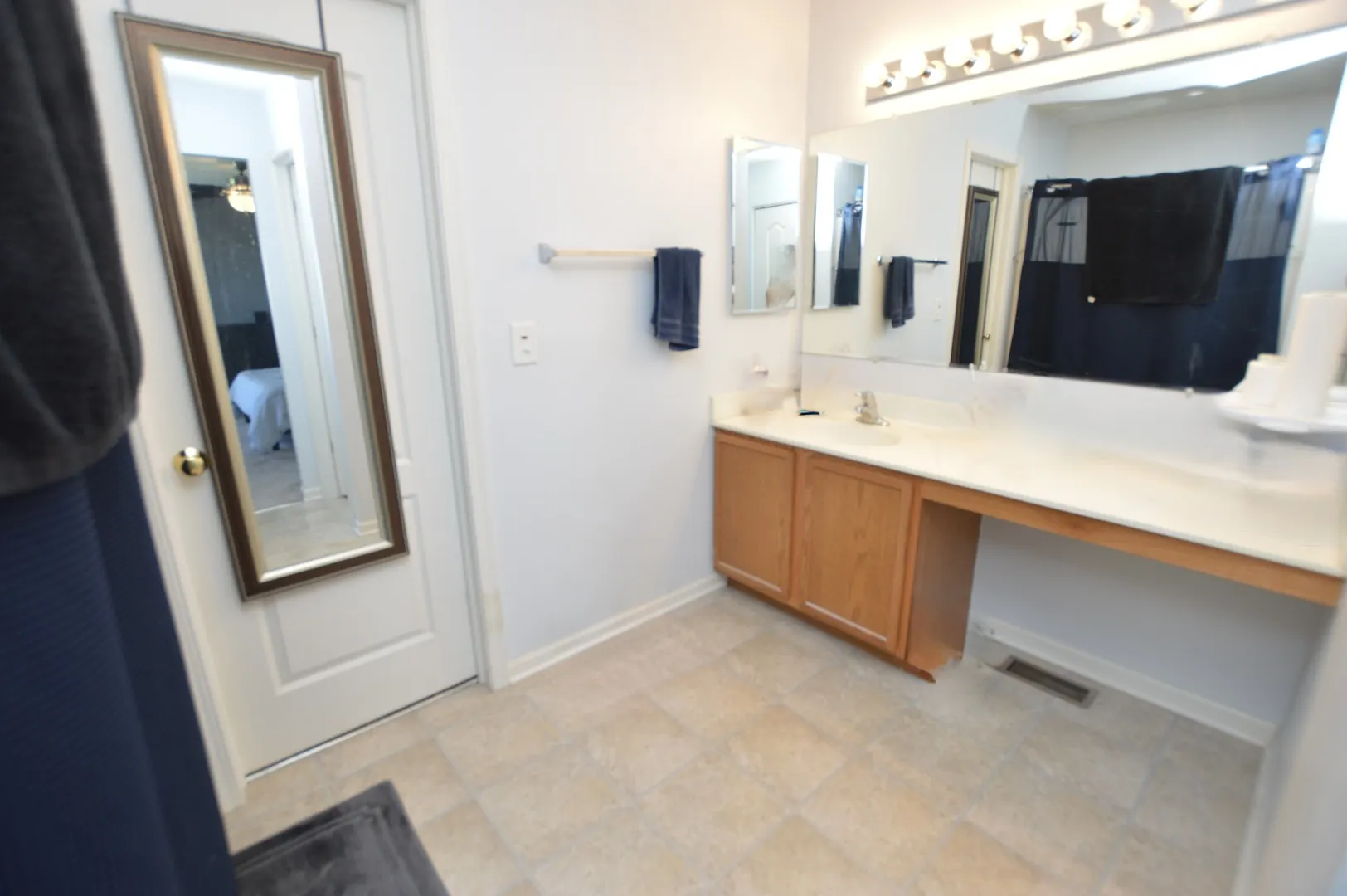 1703 Cashel Lane IL
