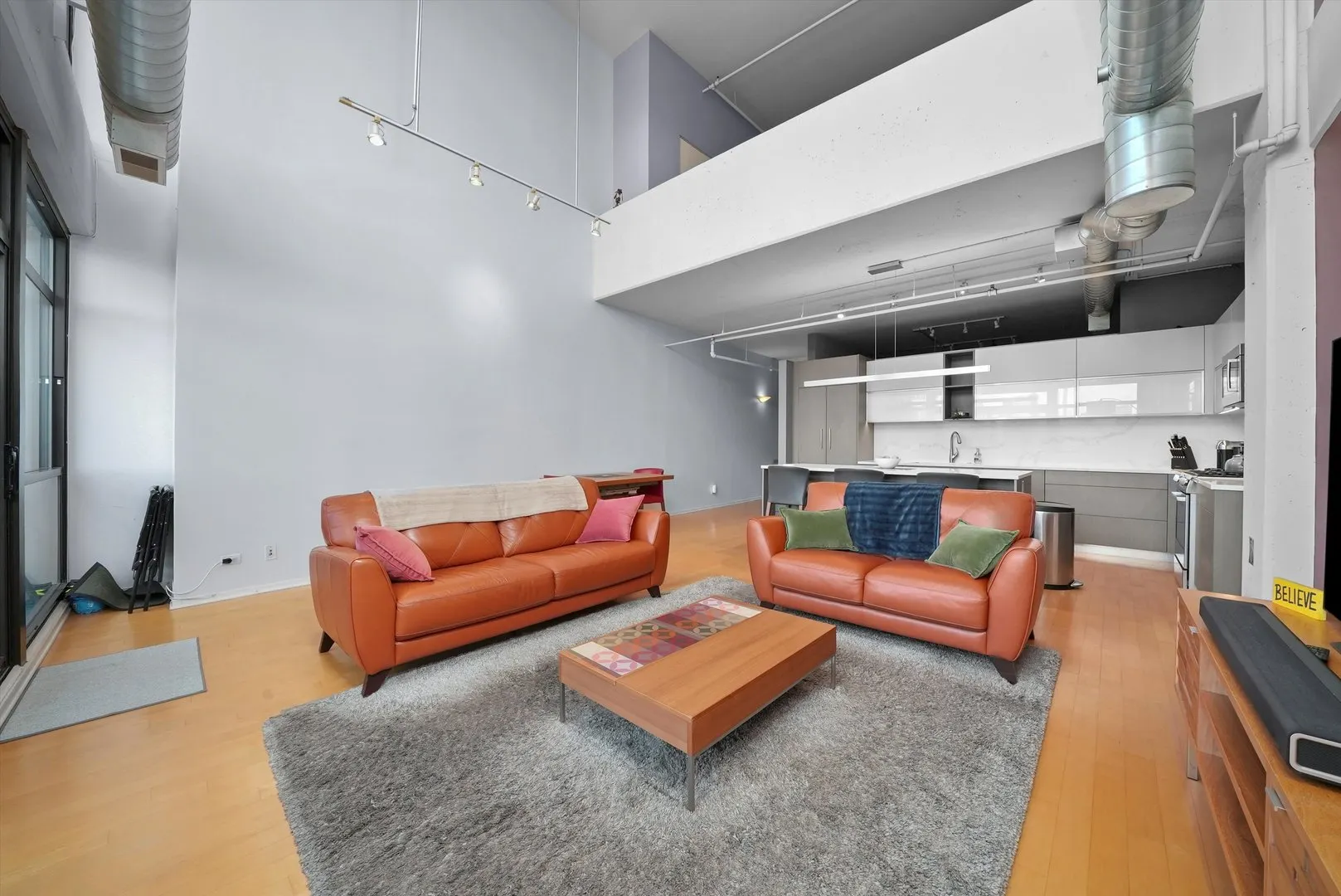 1530 S State Street 1004 IL
