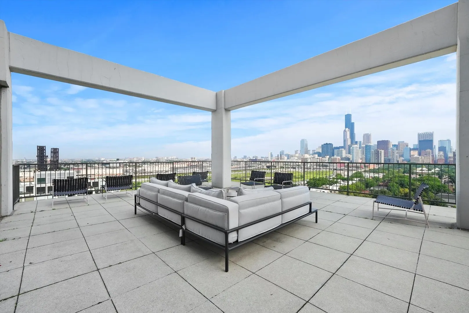 1530 S State Street 1004 IL