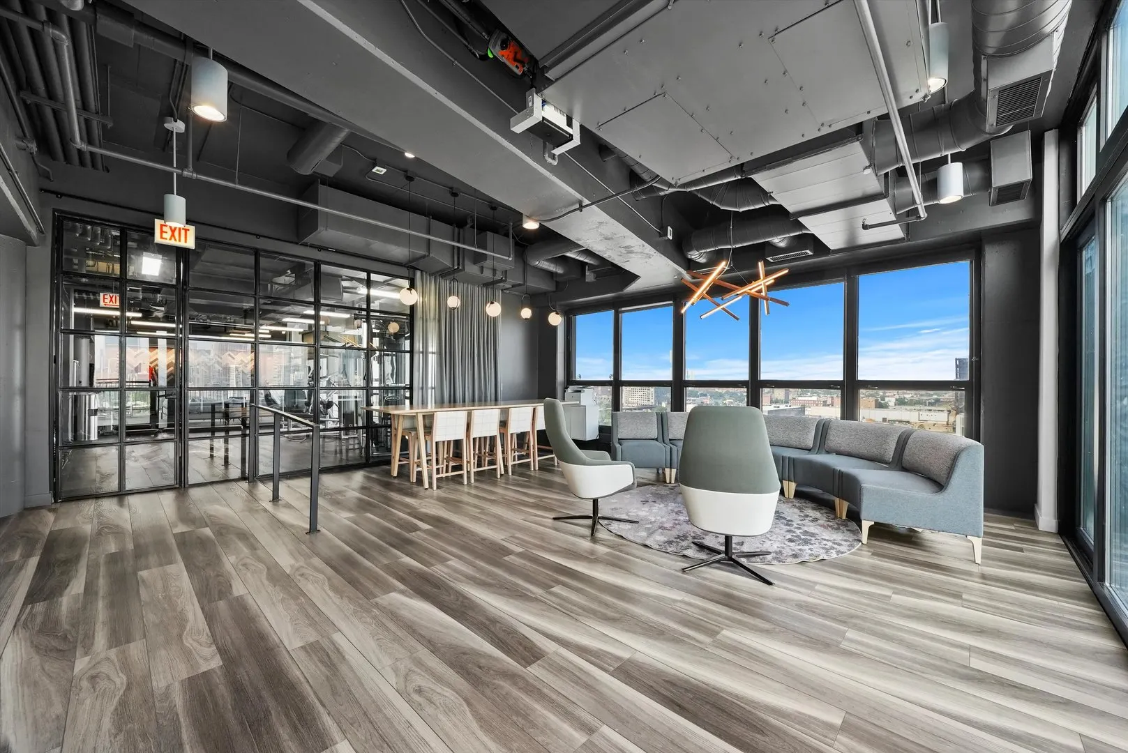 1530 S State Street 1004 IL