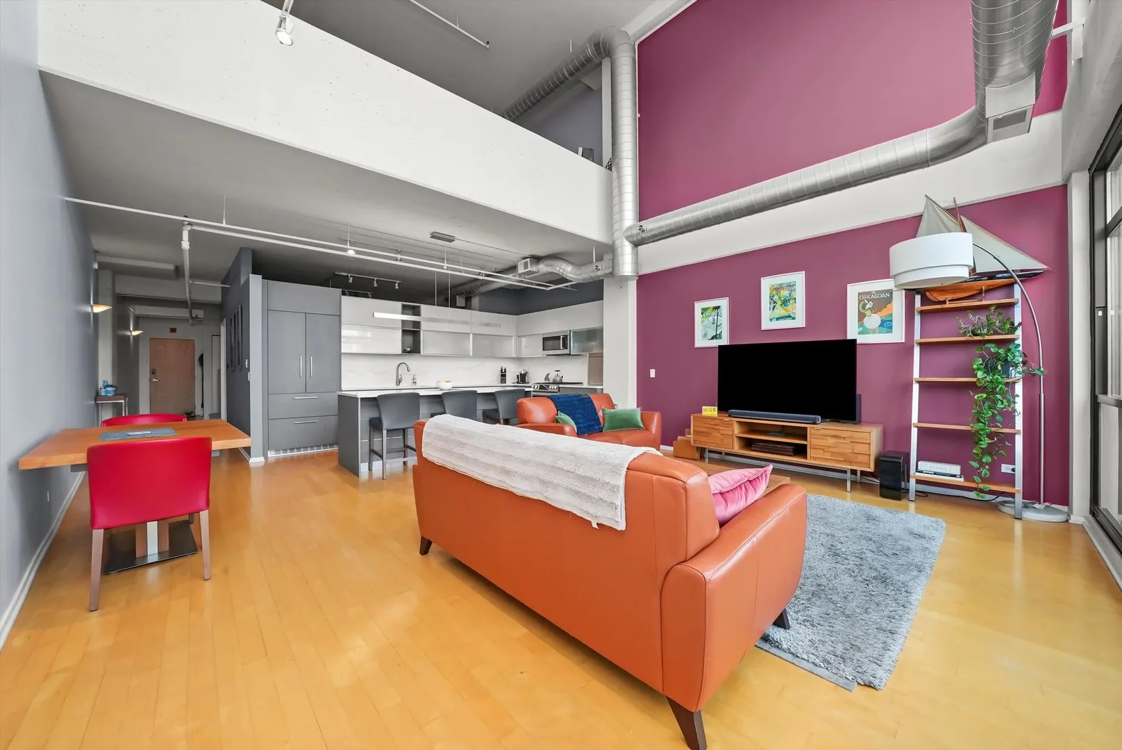 1530 S State Street 1004 IL