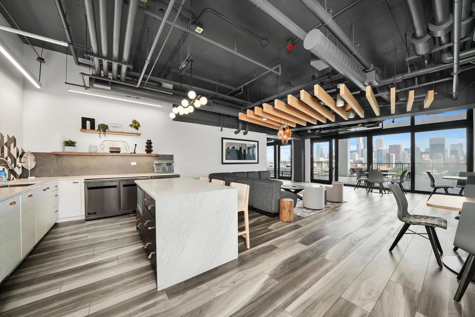 1530 S State Street 1004 IL