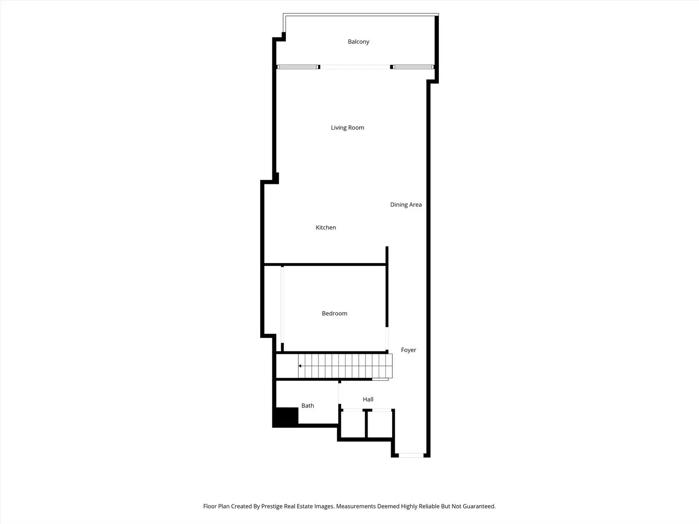 1530 S State Street 1004 IL