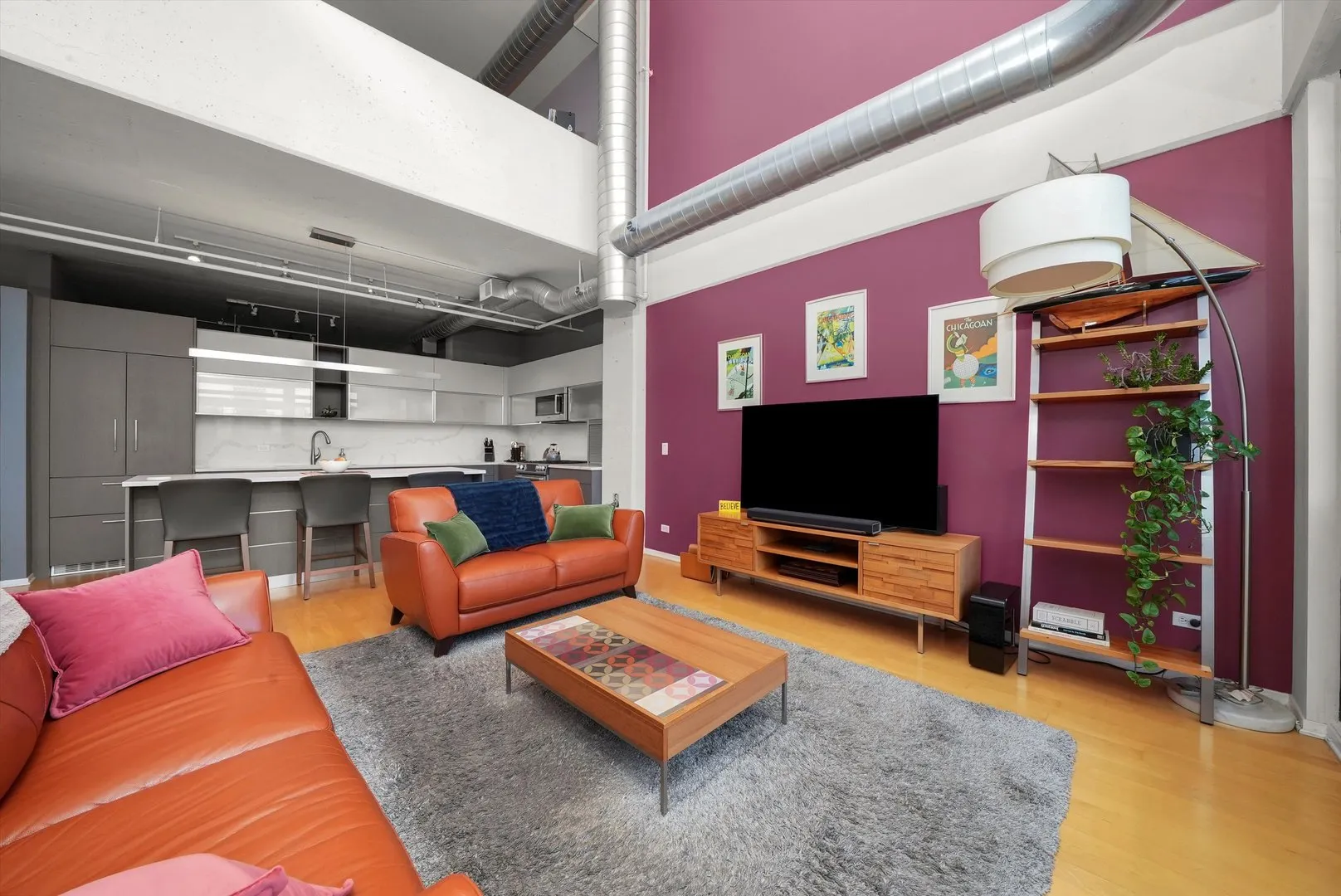 1530 S State Street 1004 IL