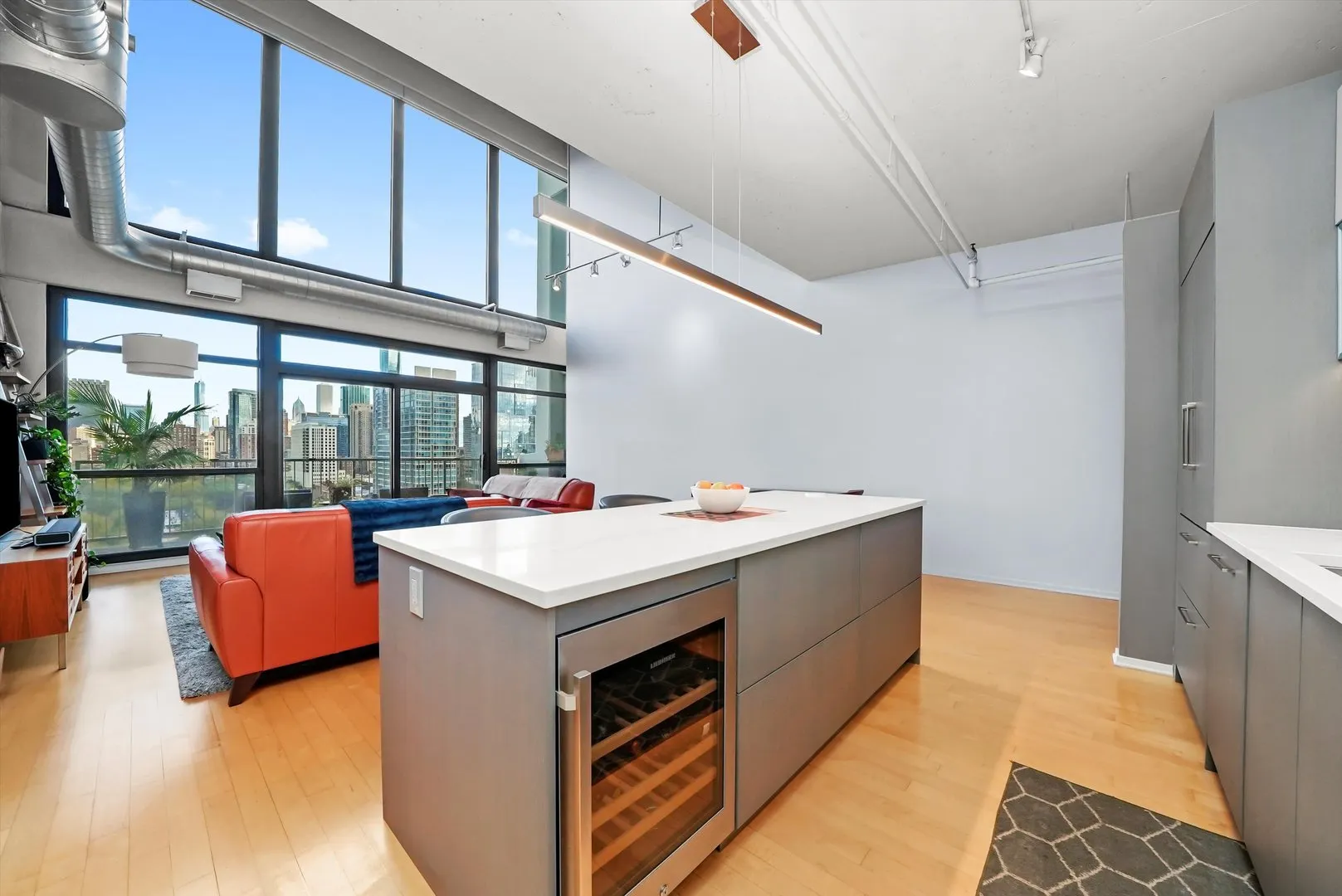 1530 S State Street 1004 IL
