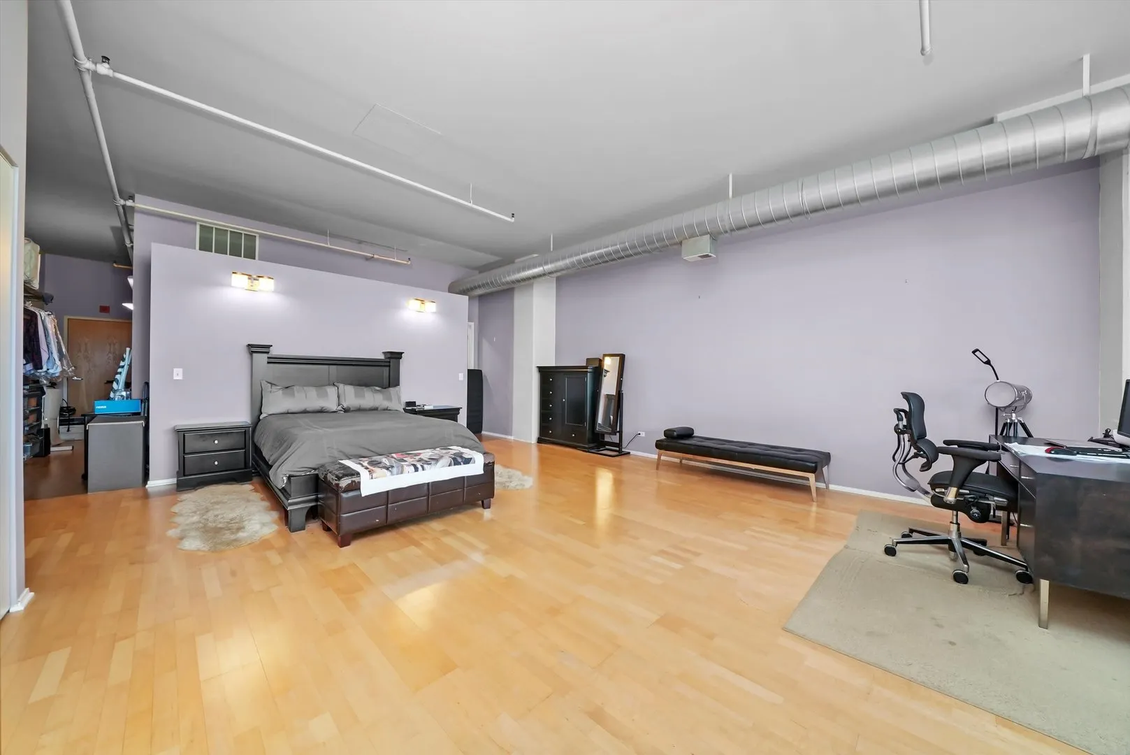 1530 S State Street 1004 IL