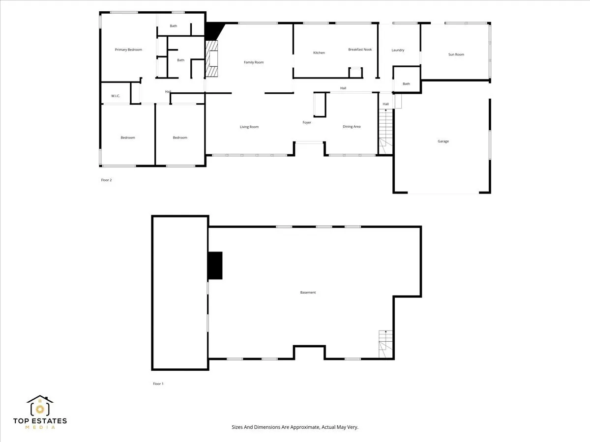 980 Apple Creek Lane IL