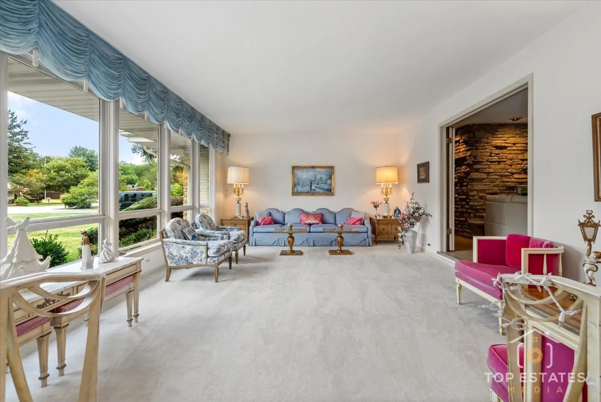 980 Apple Creek Lane IL