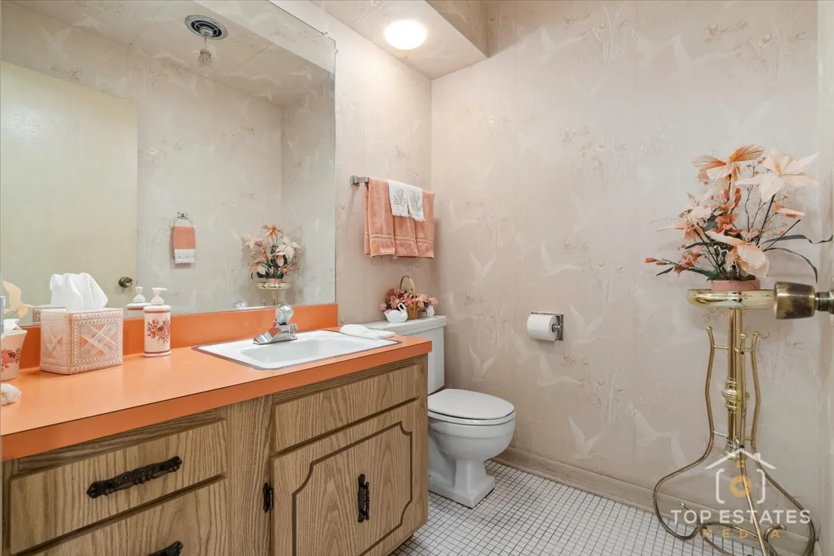 980 Apple Creek Lane IL
