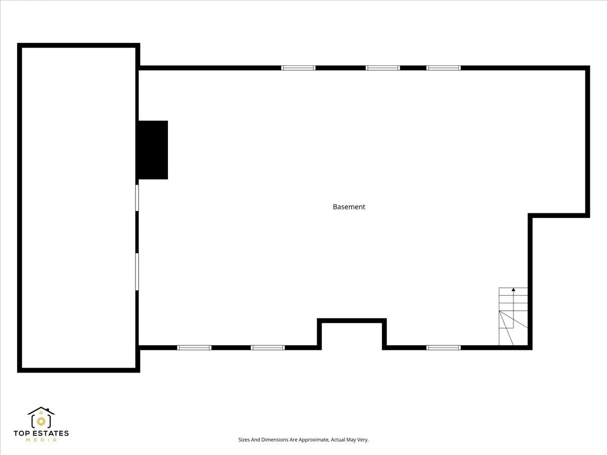 980 Apple Creek Lane IL