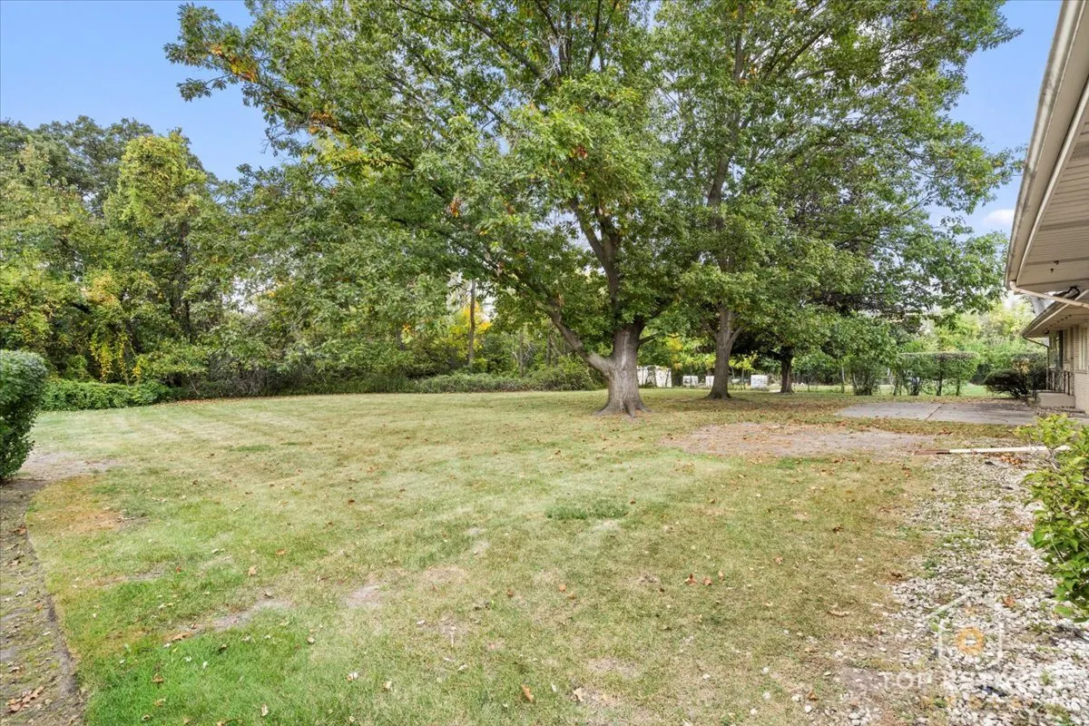 980 Apple Creek Lane IL