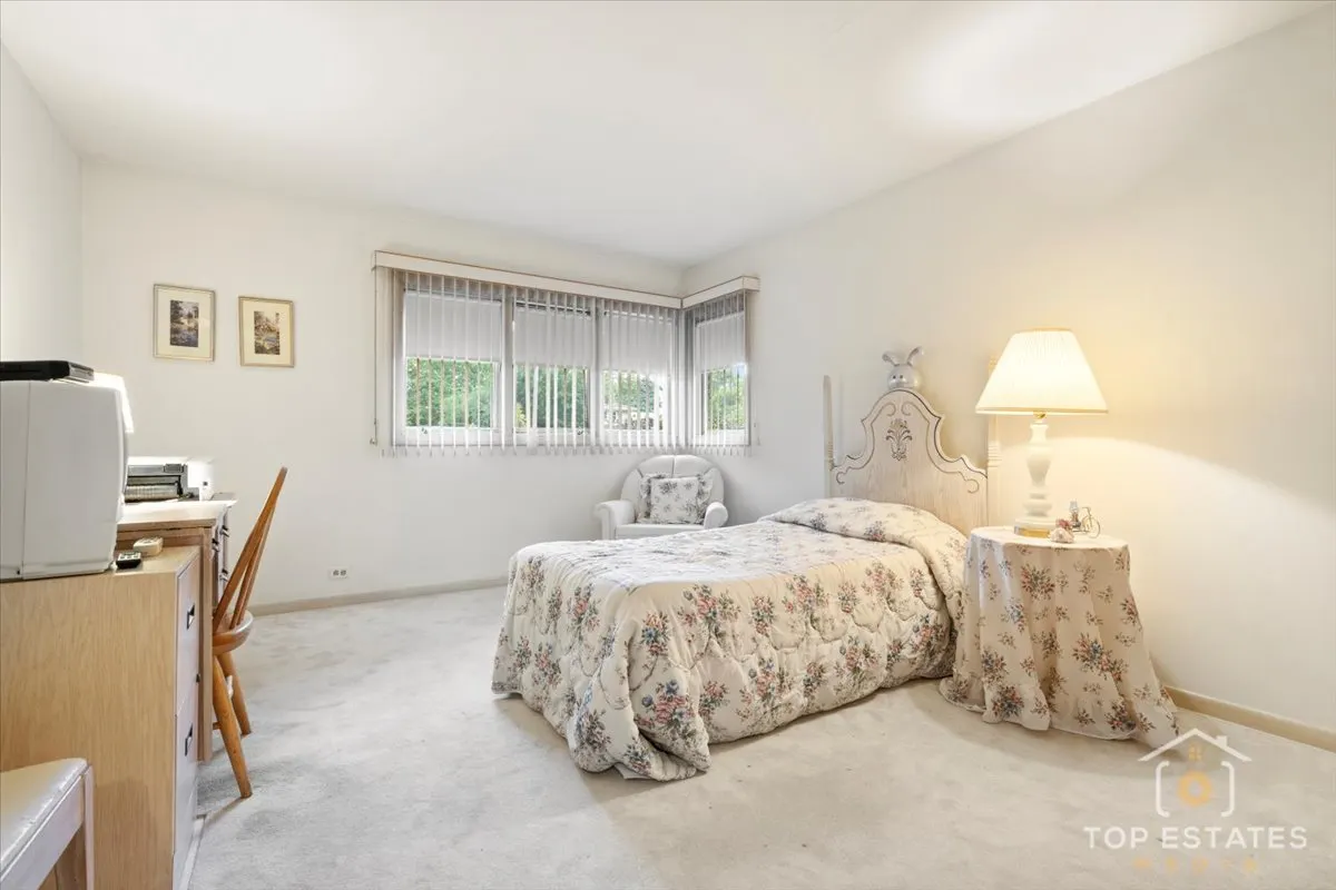 980 Apple Creek Lane IL