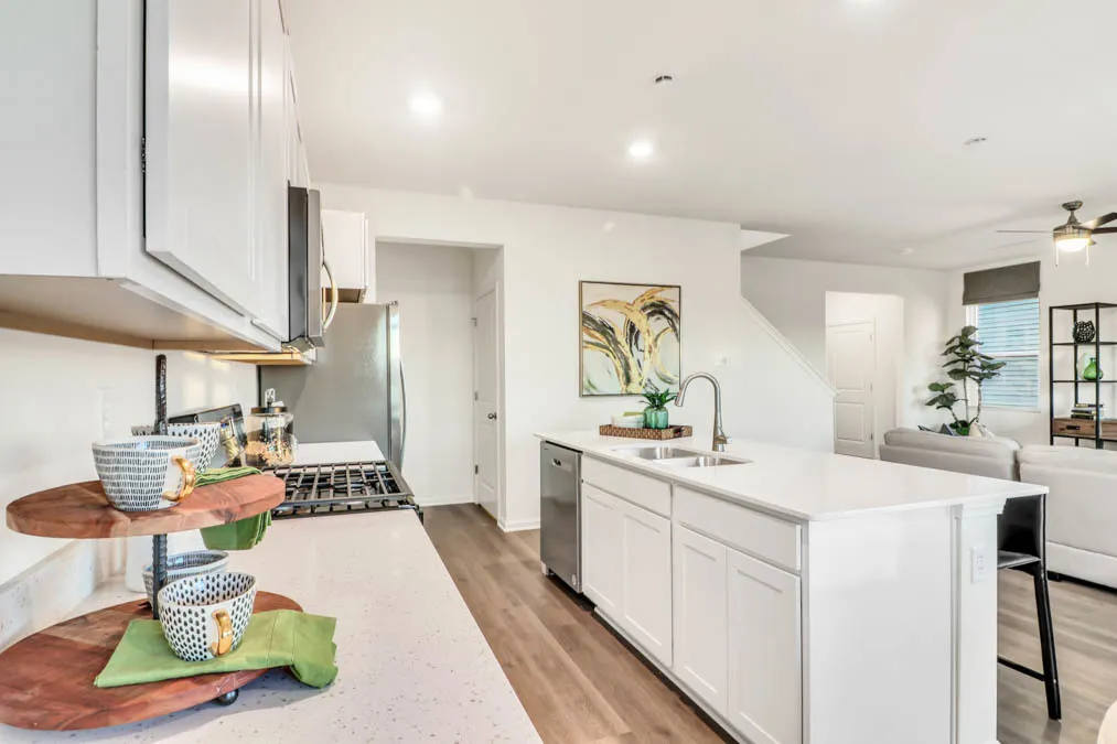 1351 Acadia Circle IL