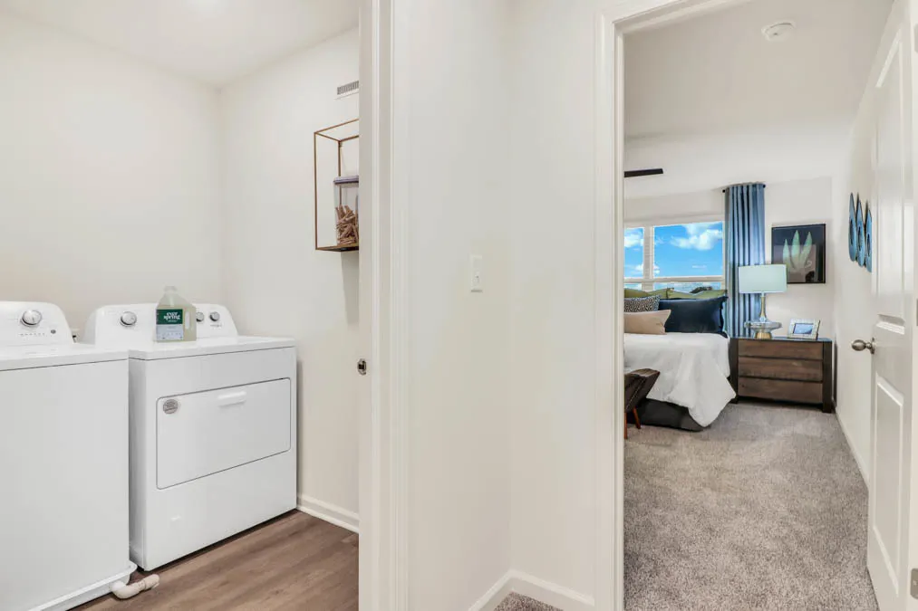 1351 Acadia Circle IL
