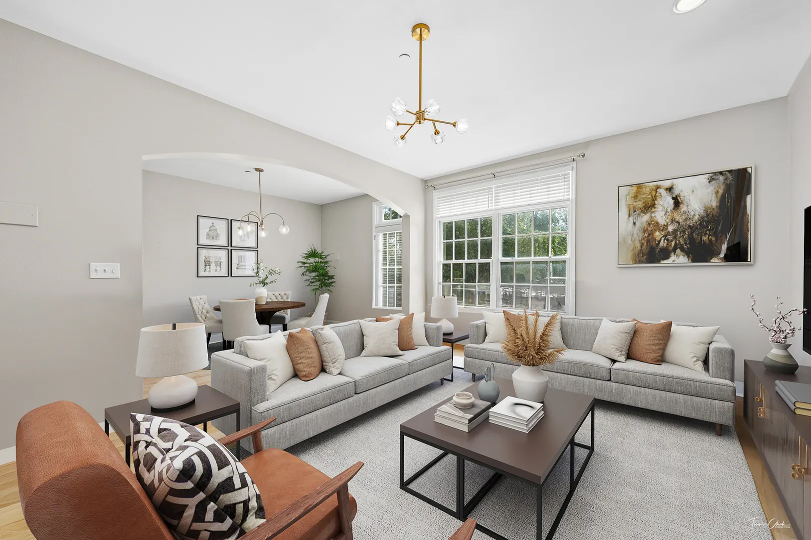 4151 ROYAL MEWS Circle 202A IL