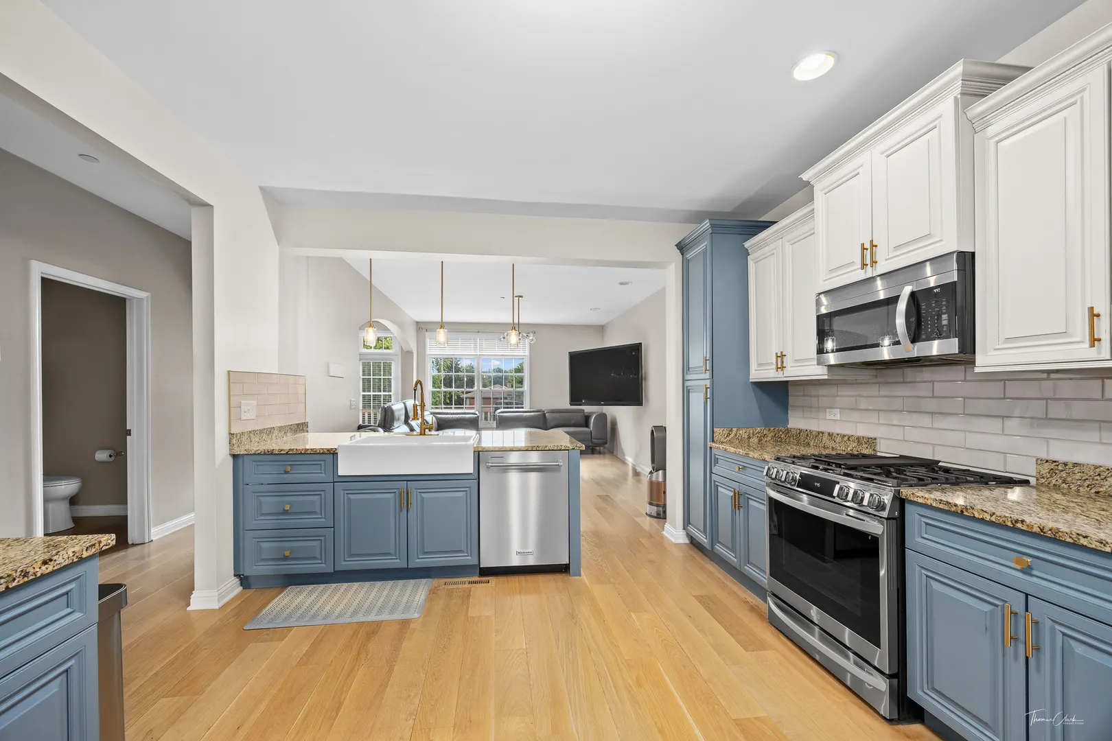 4151 ROYAL MEWS Circle 202A IL