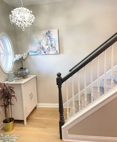 4151 ROYAL MEWS Circle 202A IL
