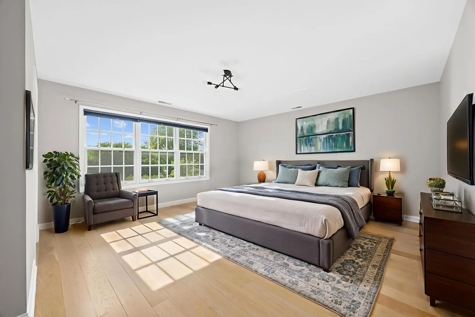 4151 ROYAL MEWS Circle 202A IL
