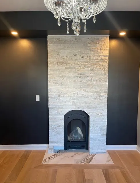 4151 ROYAL MEWS Circle 202A IL