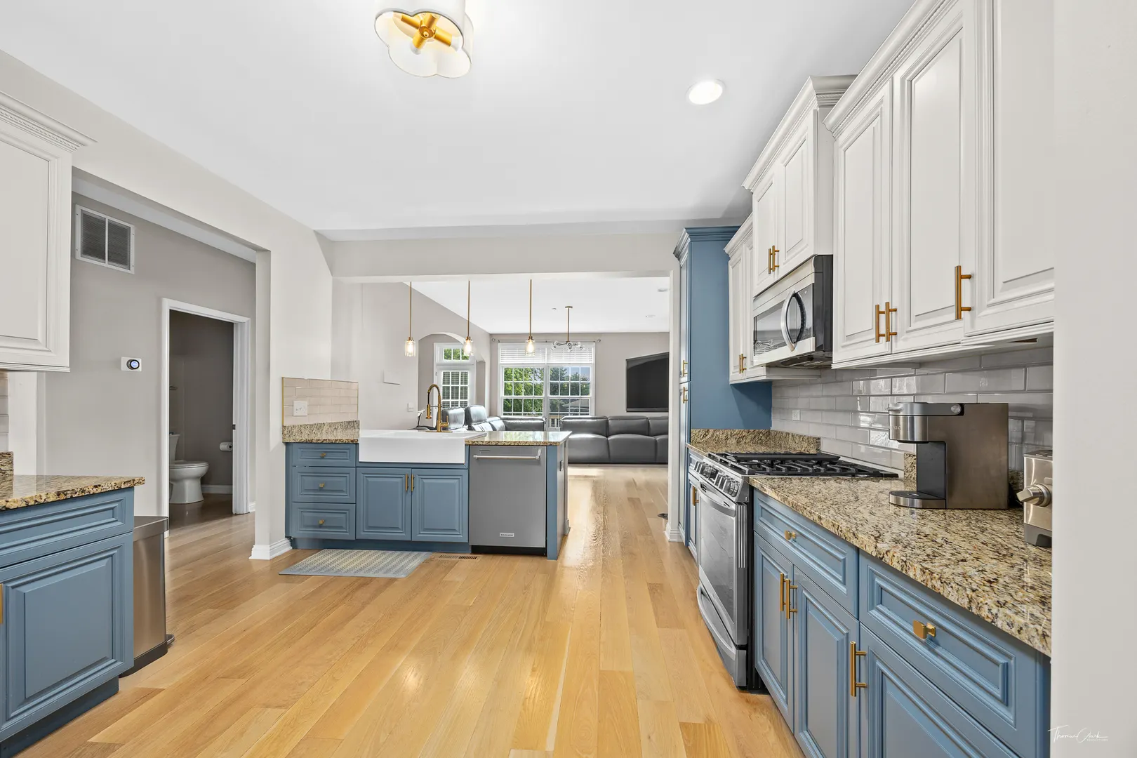 4151 ROYAL MEWS Circle 202A IL
