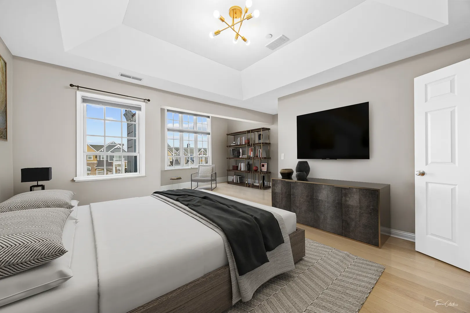 4151 ROYAL MEWS Circle 202A IL