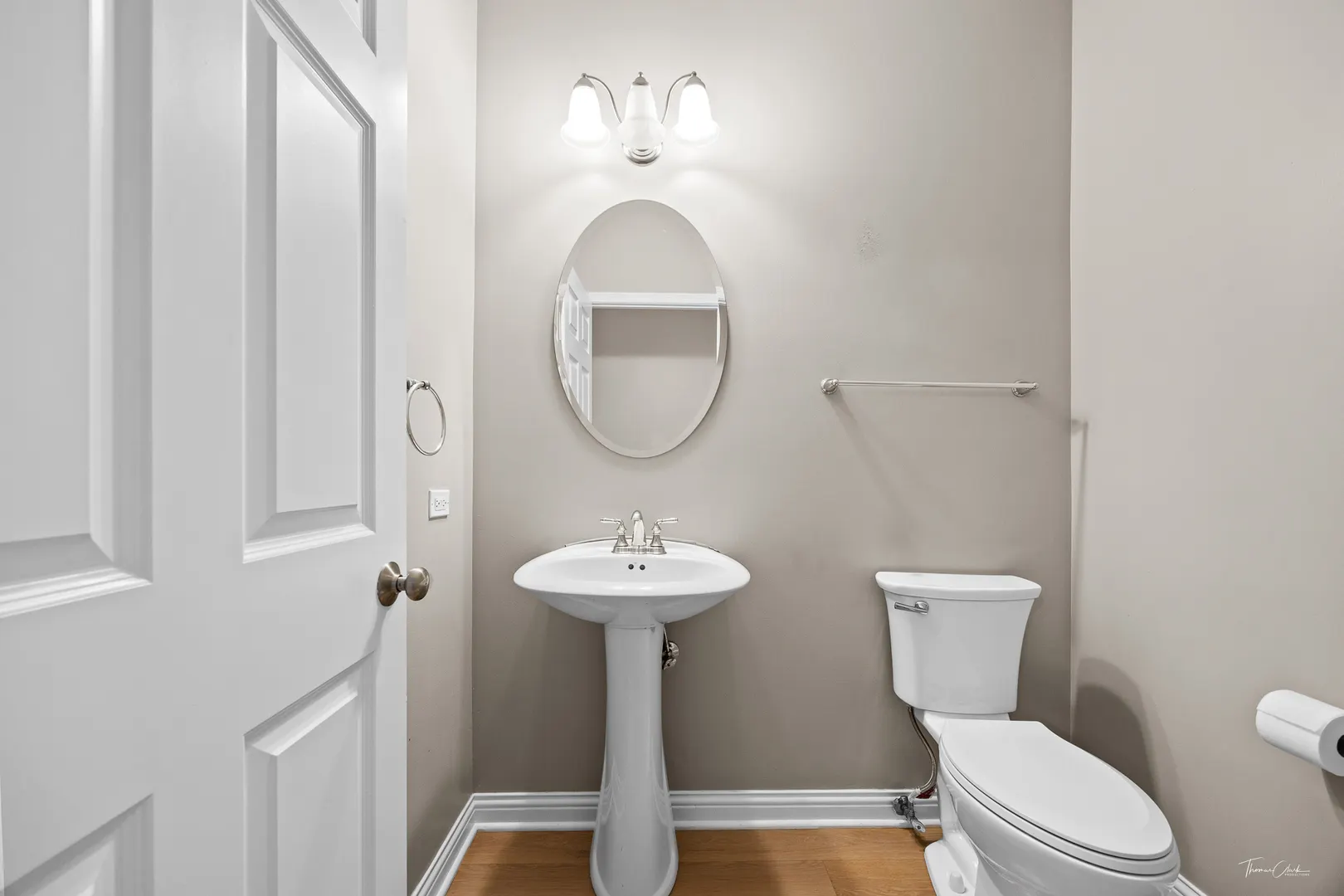 4151 ROYAL MEWS Circle 202A IL