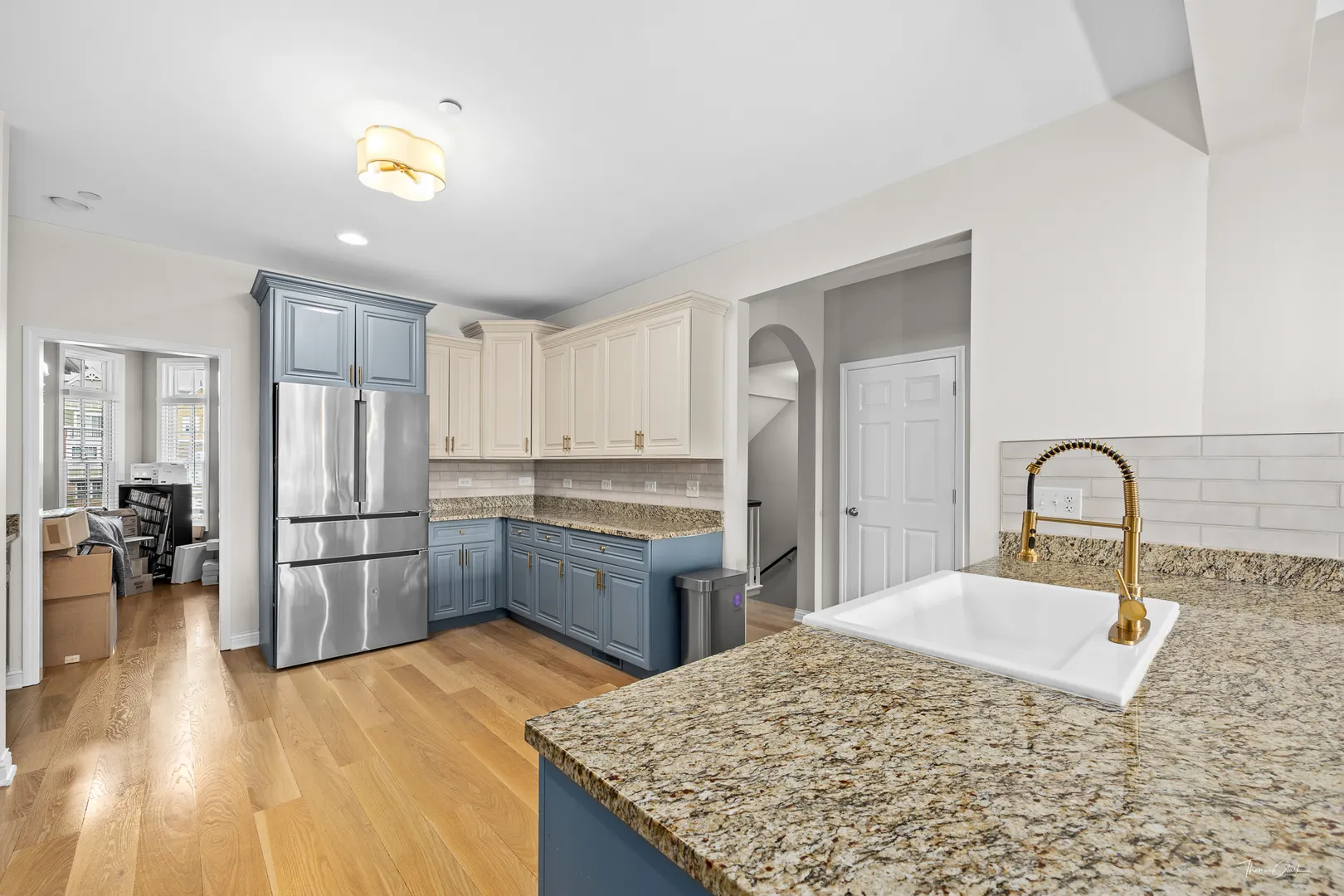4151 ROYAL MEWS Circle 202A IL